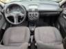 2004 CHEVROLET CORSA SEDAN 