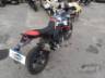 2024 DUCATI DESERTX 