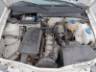 2014 VOLKSWAGEN GOL 