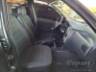 2009 FIAT PALIO 