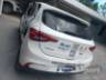 2025 FIAT ARGO 