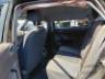 2025 VOLKSWAGEN T-CROSS 