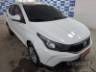 2023 FIAT ARGO 