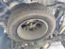2026 FORD RANGER CD 