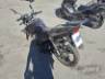 2025 YAMAHA FAZER 