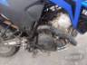 2022 YAMAHA XTZ 250 