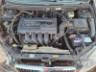 2006 TOYOTA COROLLA 
