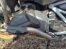 2024 BMW R 1250 