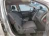 2010 DODGE JOURNEY 
