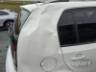 2020 VOLKSWAGEN UP 