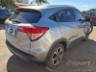 2016 HONDA HR-V 