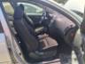 2010 HYUNDAI I30 