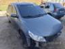 2011 VOLKSWAGEN GOL 