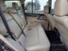 2014 MITSUBISHI PAJERO FULL 