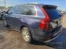 2016 VOLVO XC90 