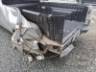 2013 FORD COURIER 