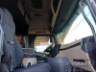 2023 MERCEDES BENZ ACTROS 