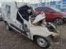 2025 FIAT FIORINO FURGAO 