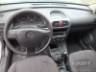 2010 CHEVROLET MONTANA 