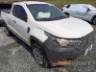 2022 FIAT STRADA 
