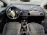 2015 CHEVROLET PRISMA 