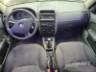 2011 FIAT SIENA 