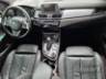 2015 BMW SERIE 2 ACTIVE TOURER 