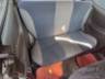 2001 FIAT PALIO 
