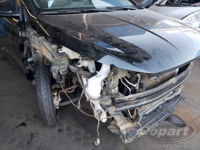 2025 HYUNDAI HB20S 