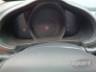 2012 KIA SPORTAGE 