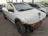 2013 VOLKSWAGEN SAVEIRO CE 