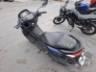 2022 YAMAHA NMAX 