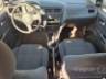 2013 VOLKSWAGEN FOX 