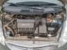 2007 HONDA FIT 
