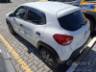 2019 RENAULT KWID 