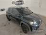 2021 RENAULT KWID 
