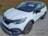 2023 RENAULT CAPTUR 