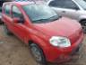 2013 FIAT UNO 