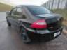 2007 CHEVROLET PRISMA 