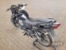 2022 YAMAHA FAZER 