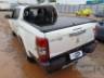 2025 MITSUBISHI L200 TRITON 