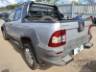 2013 FIAT STRADA 