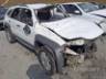 2012 FIAT PALIO WEEKEND 