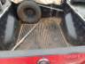 2009 FIAT STRADA 