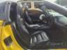 2008 CHEVROLET CORVETTE 