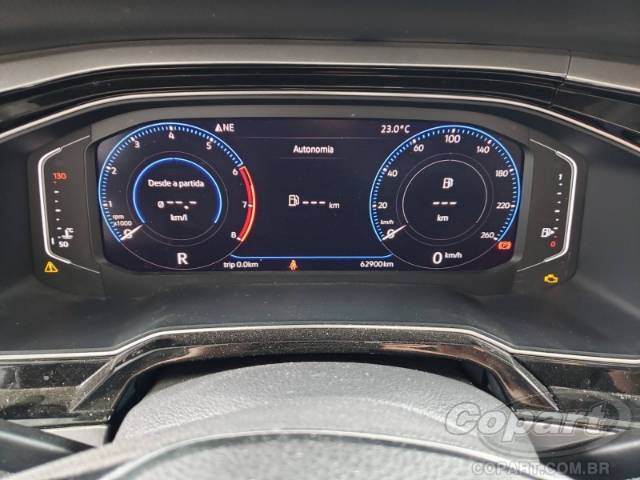 2019 VOLKSWAGEN VIRTUS 