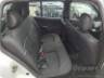 2015 RENAULT CLIO 