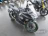 2022 KAWASAKI NINJA 400 