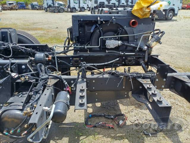 0 MERCEDES-BENZ O-500 RSD 