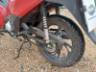 2025 HONDA BIZ 125 